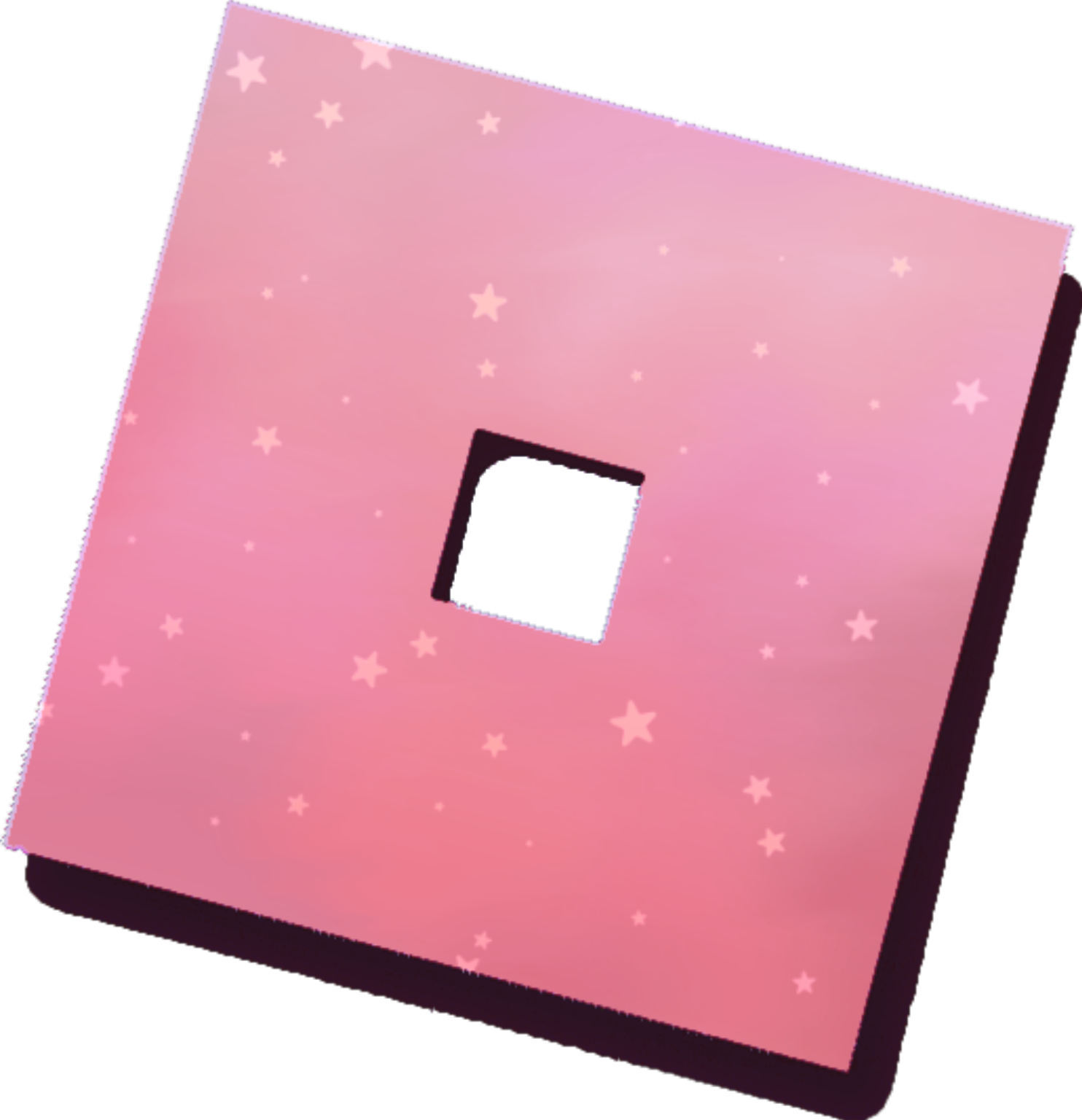 Roblox Galaxy Red Freetoedit Sticker By Stxrriniqhts