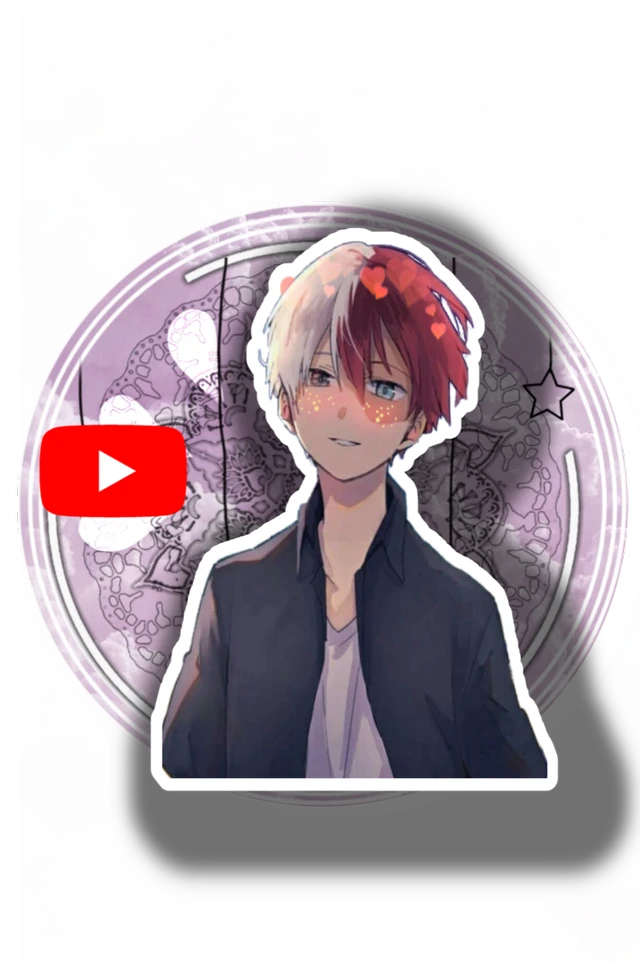 33 Youtube Anime Icon Icon Logo Design 33 Youtube Anime Icon Icon Logo Design