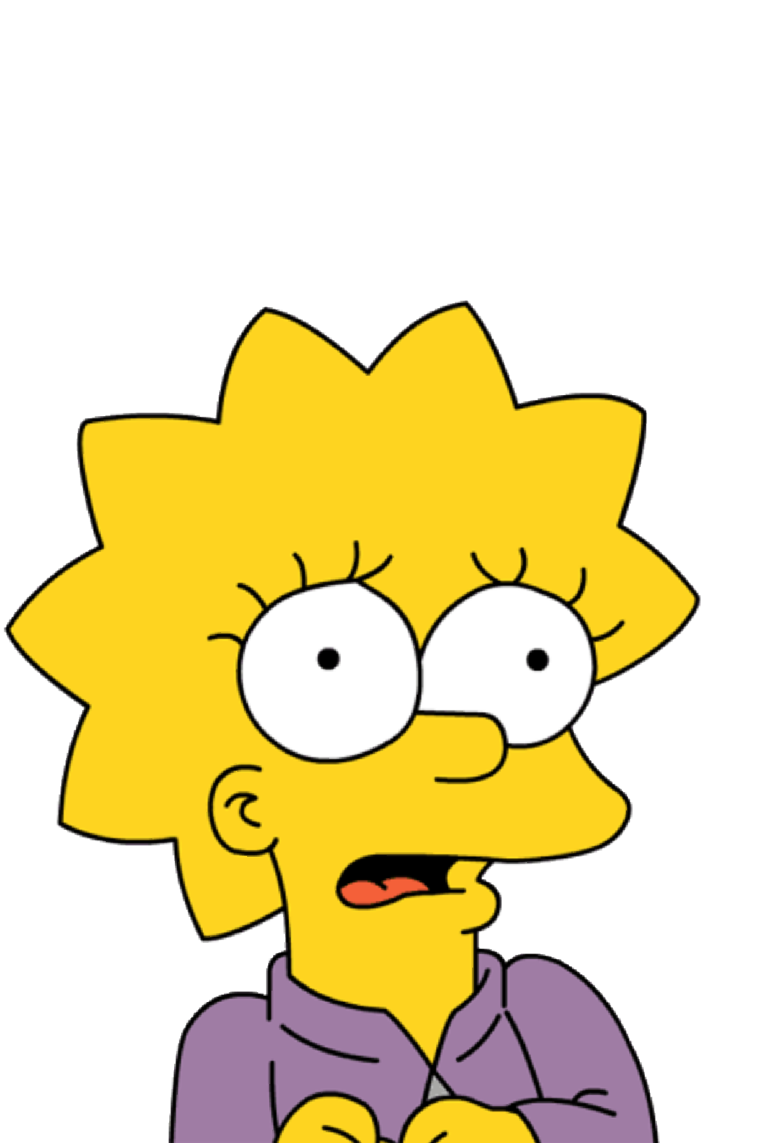 Lisa simpson is 8 years old she. Семейка Симпсонов Лиза. Лиза симпсон брекеты. Лиза симпсон думает. Лиза симпсон наркотики.