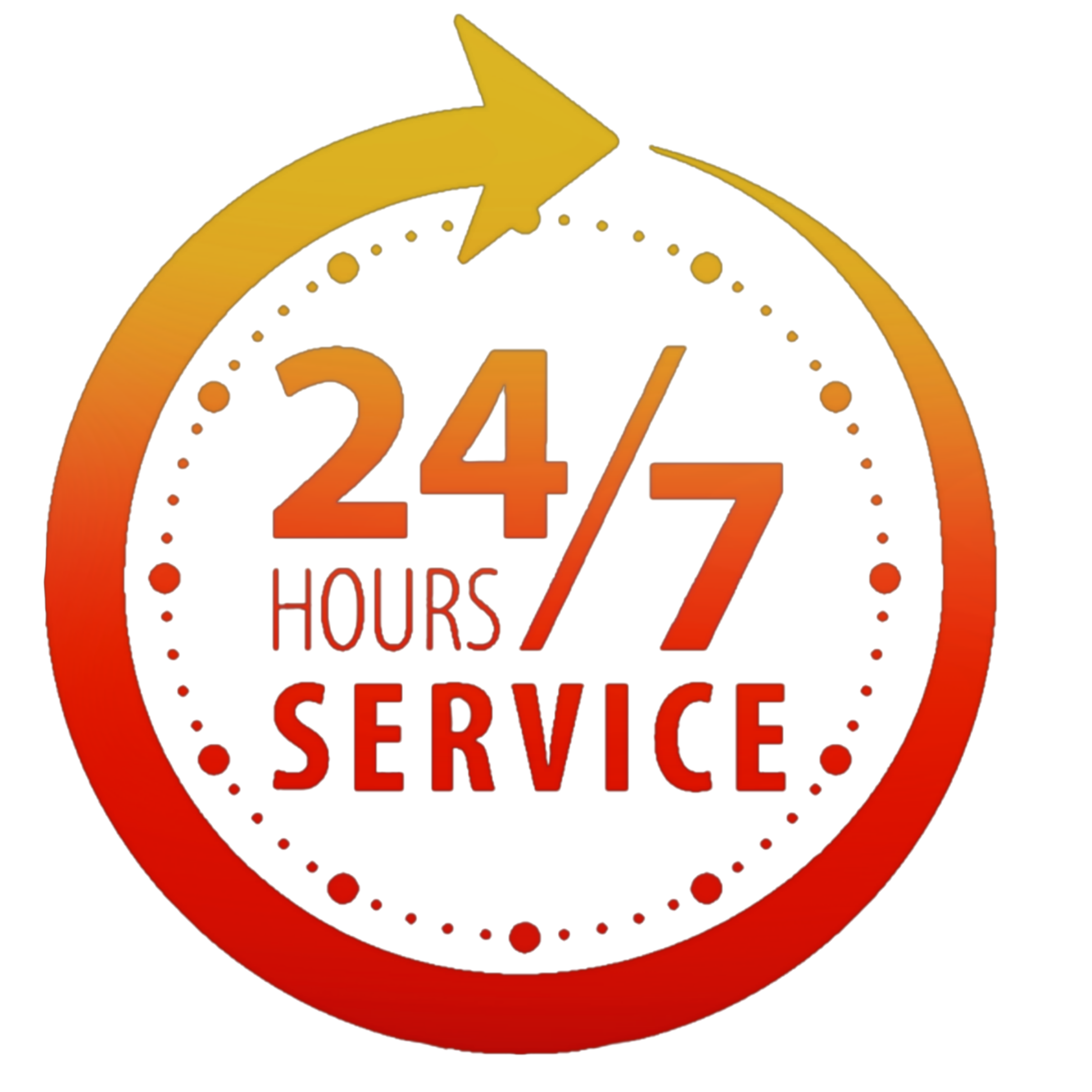 24/7 Логотип. Логотип 24 часа. Наклейка 24 часа. Работаем 24 часа. Включи 24 часа ем
