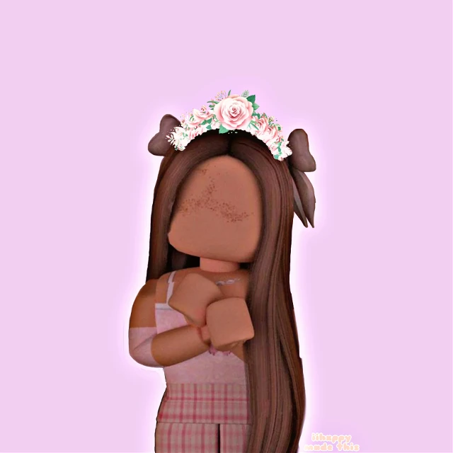 Pastel Cute Aesthetic Roblox Gfx Background
