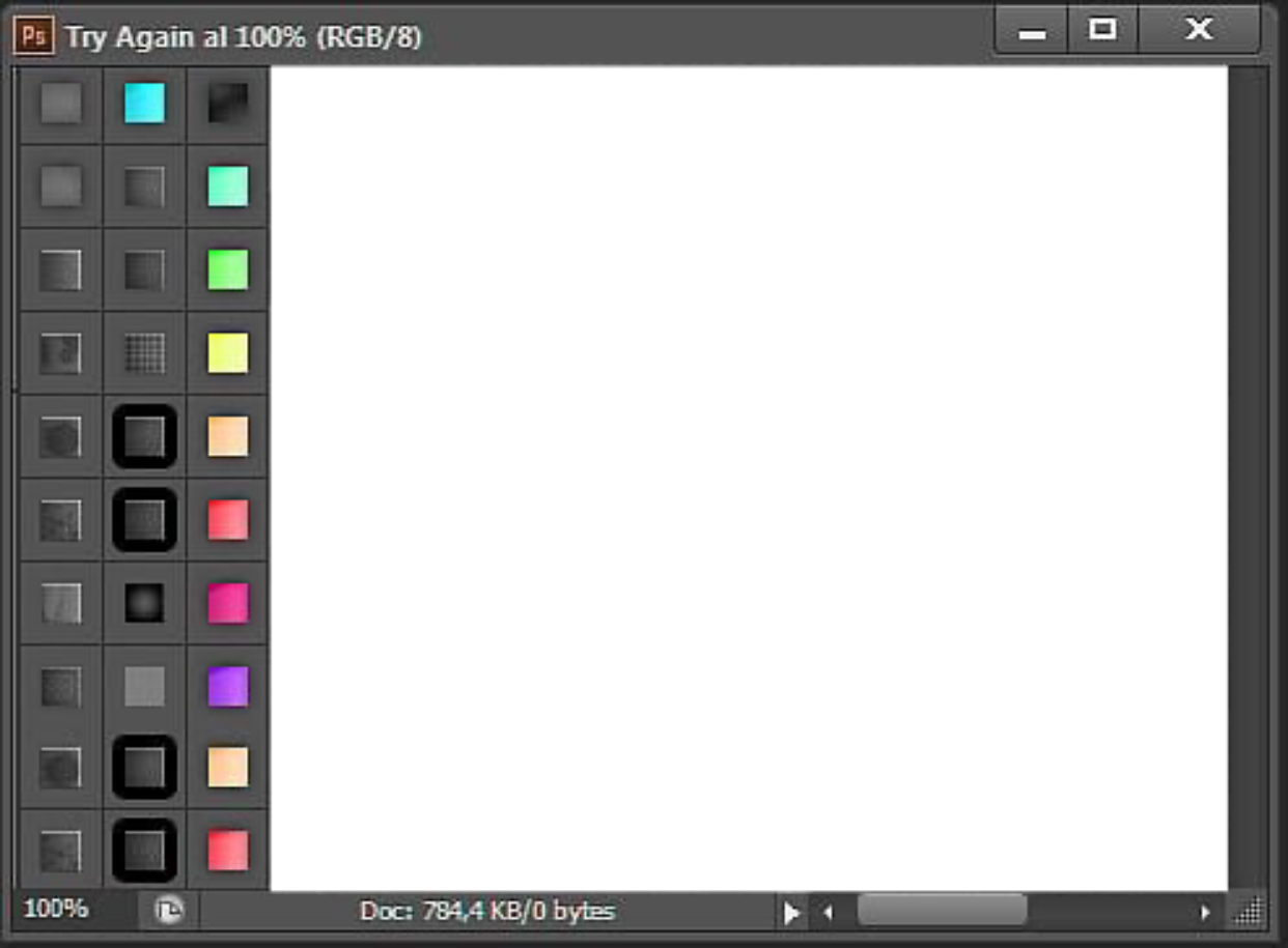 freetoedit frame sticker sticker by ashlindouglas