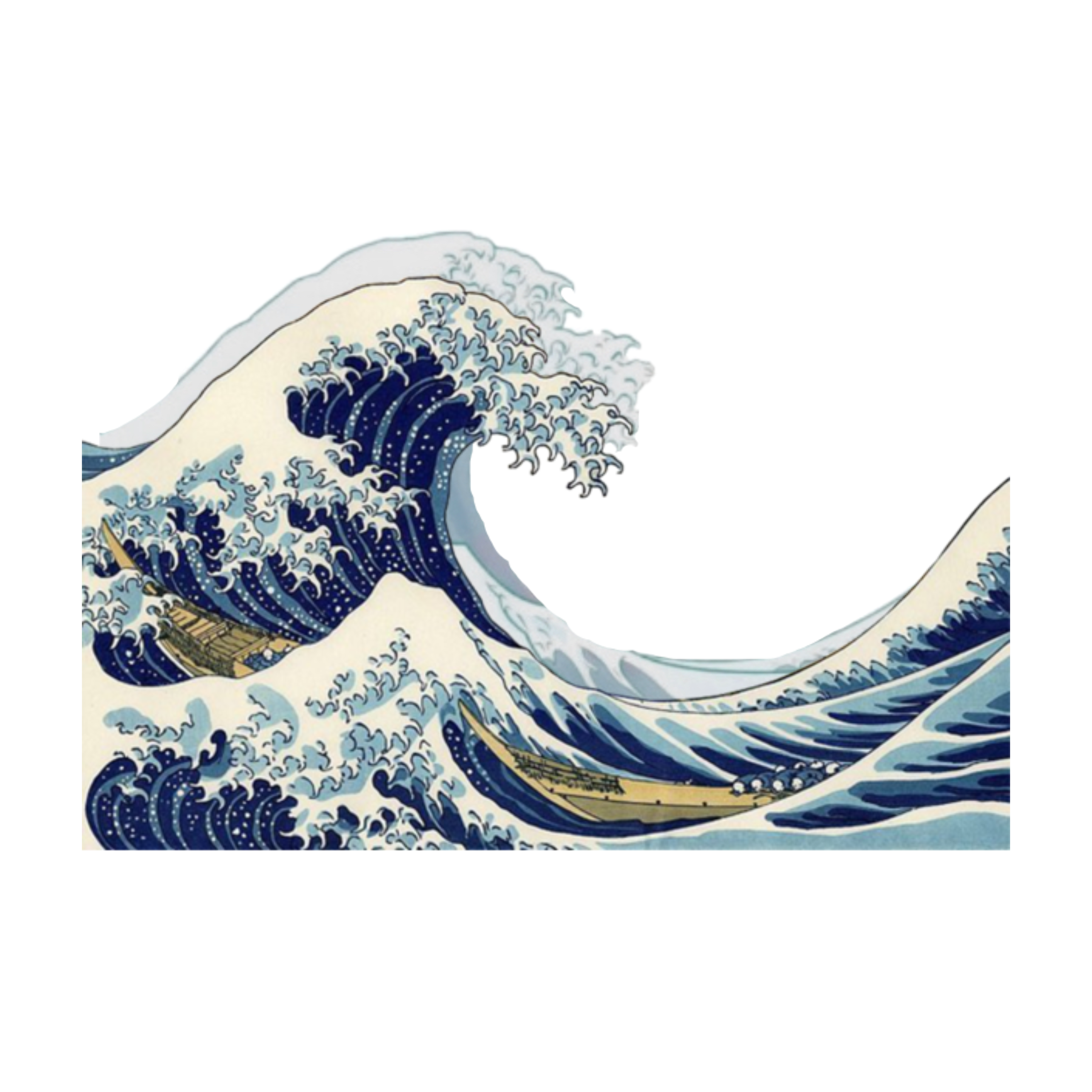 This visual is about freetoedit waves ocean maui hawaii #freetoedit #waves ...