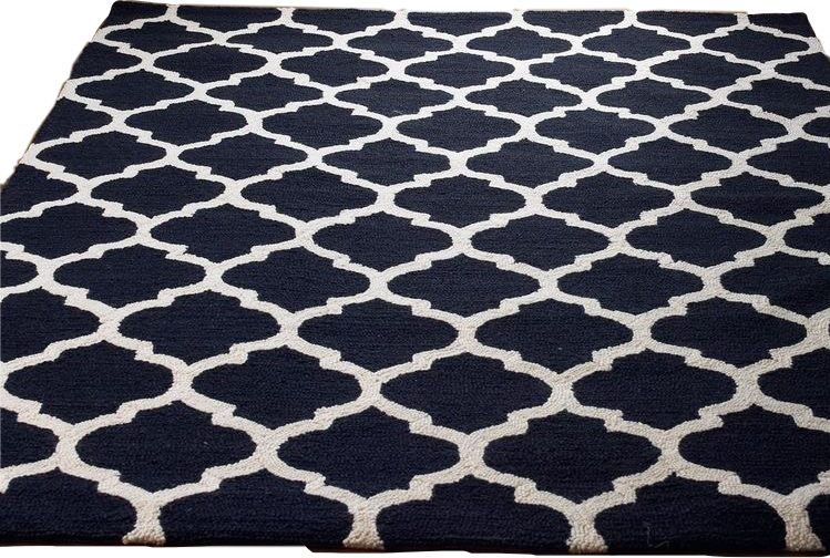 freetoedit rug freetoedit rug sticker by lydskook