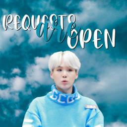 requests edit kpop freetoedit requestsareopen