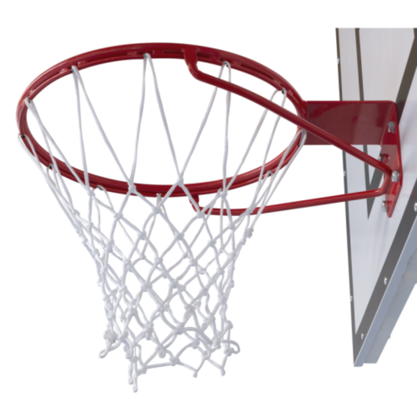 freetoedit-basketball-basket-baskets-sticker-by-karin1044