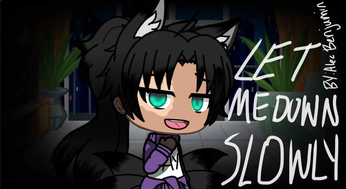 Song Let Me Down Slowly Image By 𝐅𝐚𝐧 Song Let Me Down Slowly Image By 𝐅𝐚𝐧