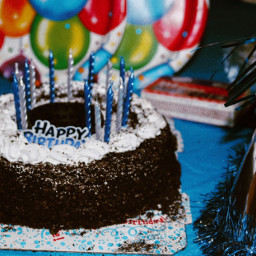 birthday birthdayparty birthdaycake birthdayballoons birthdaybackground freetoedit