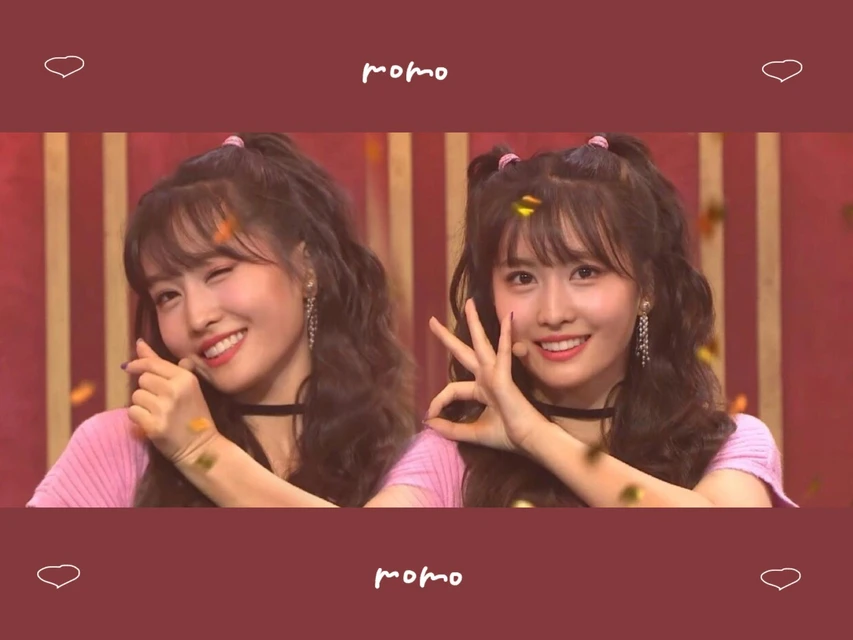 𝘮𝘰𝘮𝘰 Twice Image By 𝔏 𝔦𝔦𝔦 𝘮𝘰𝘮𝘰 Twice Image By 𝔏 𝔦𝔦𝔦