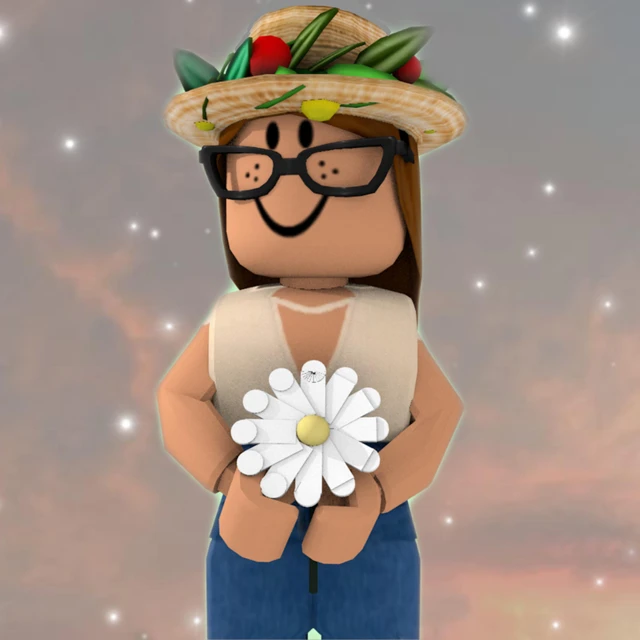 Roblox Aesthetic Image By Emmie - roblox aesthetic image by emmie roblox art tiktok insta image by emmie Roblox Aesthetic Image By Emmie - roblox art tiktok insta image by emmie