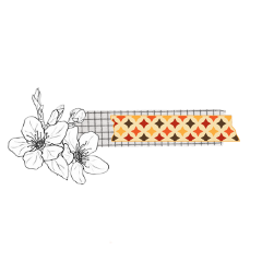 freetoedit flower flowers tape washitape