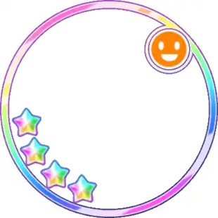 Freetoedit バンドリ フレーム By Yukiyosshi Freetoedit バンドリ フレーム By Yukiyosshi