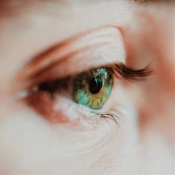 eye eyes green greeneyes pcgreenminimalism greenminimalism