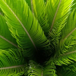 perfect green plants leaf photograpy pcgreenminimalism greenminimalism