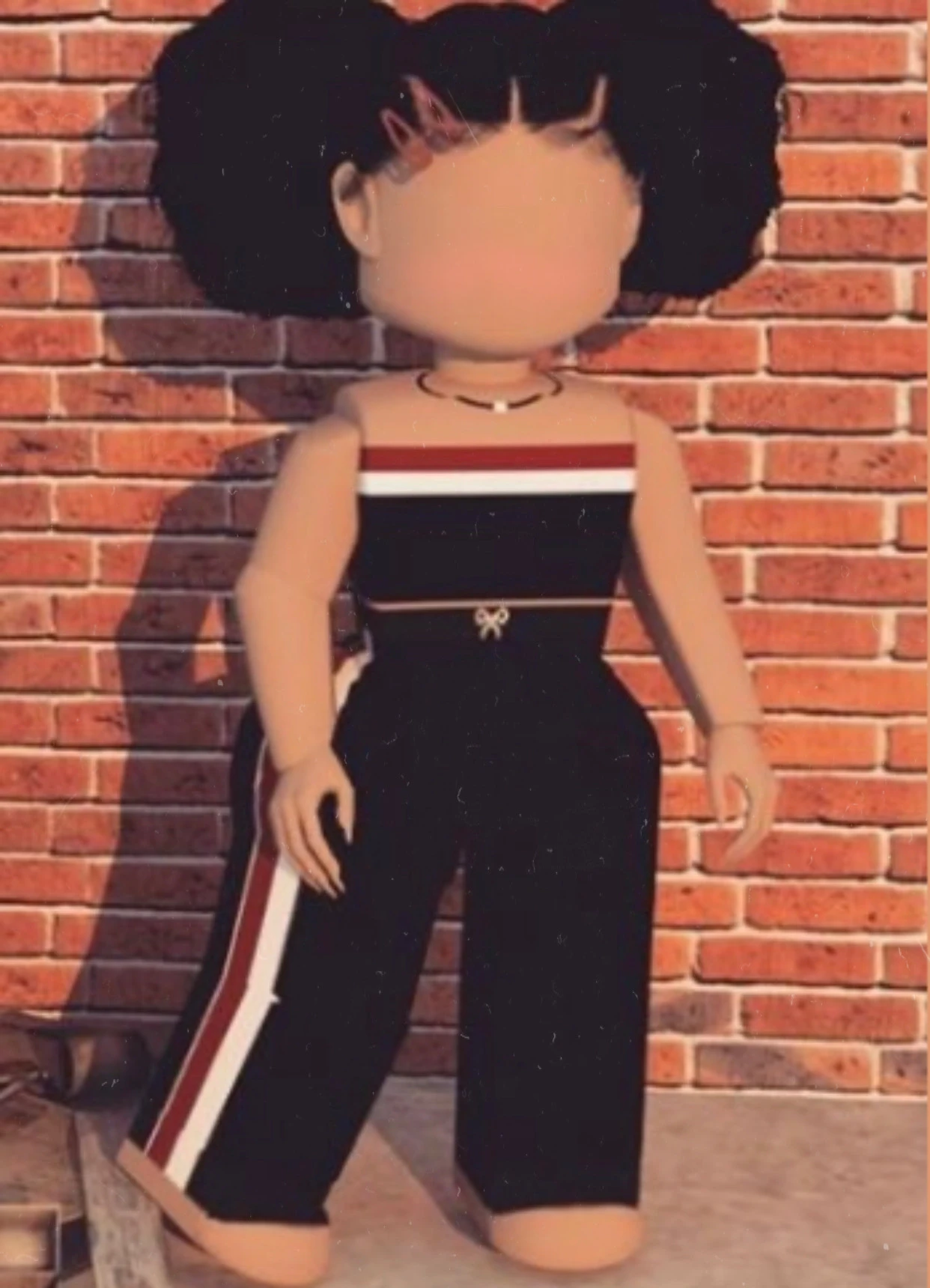 Gfxroblox Interesting Aesthetic Image By Bunbun Aesthetic Roblox Edits Girls Aesthetic Roblox Edits Girls Gfxroblox Interesting Aesthetic Image By Bunbun