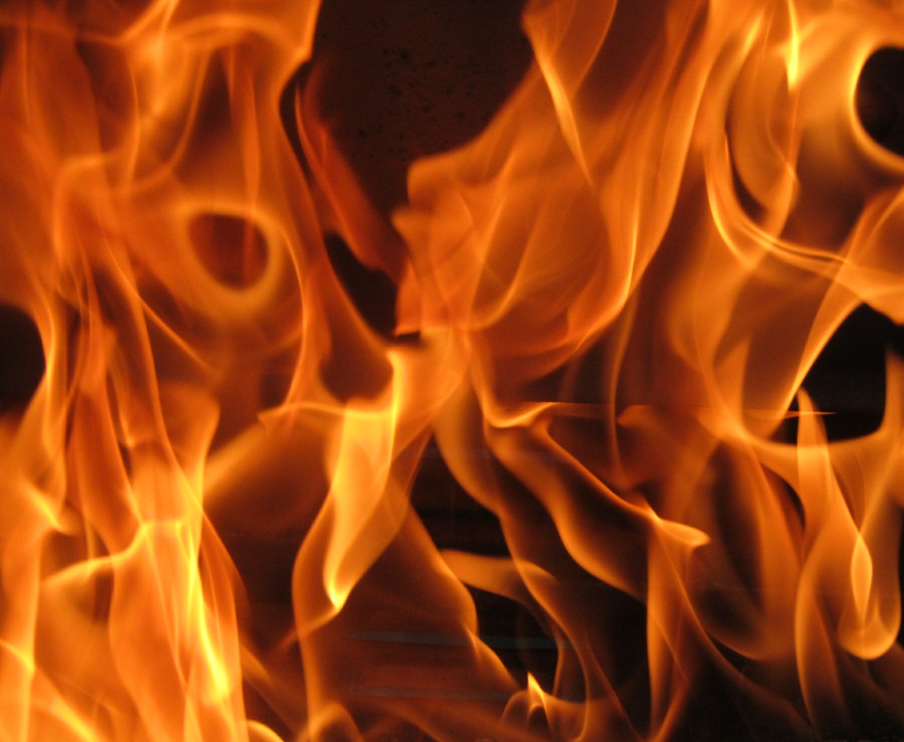 Fire Similar Hashtags Picsart fire similar hashtags picsart