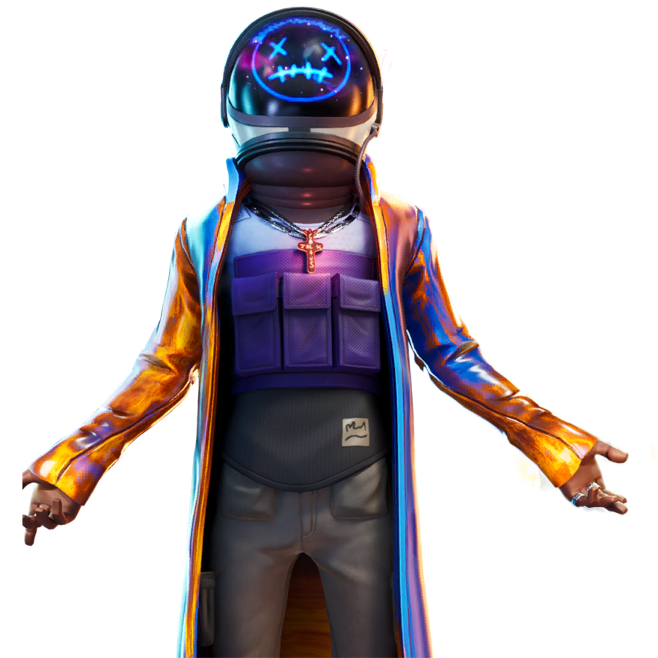 This visual is about freetoedit fortnite astrojack astroworld astronomical ...