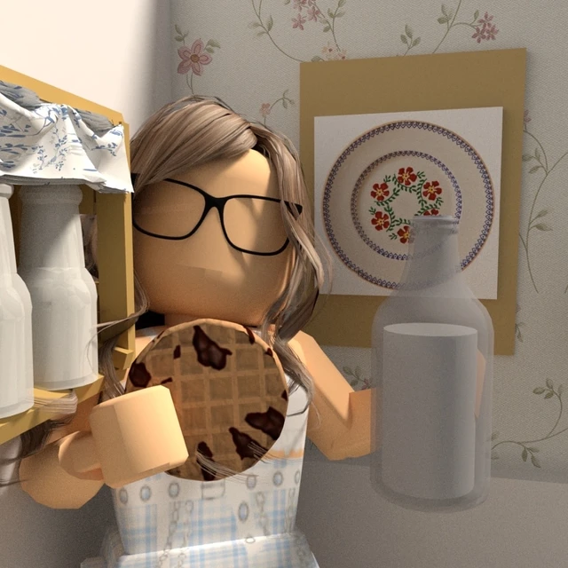 Facereveal Roblox Cute Face Image By 𝕃𝕠𝕧𝕝𝕖𝕪 Cute Guys Roblox Cute Guys Roblox Facereveal Roblox Cute Face Image By 𝕃𝕠𝕧𝕝𝕖𝕪
