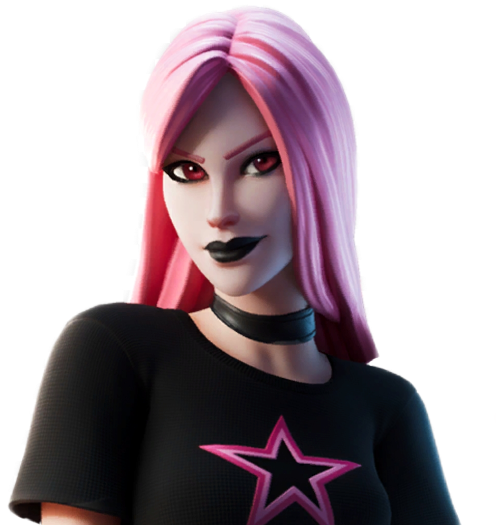 Fortnite Shade Skin Png Styles Pictures Sexiz Pix 9368