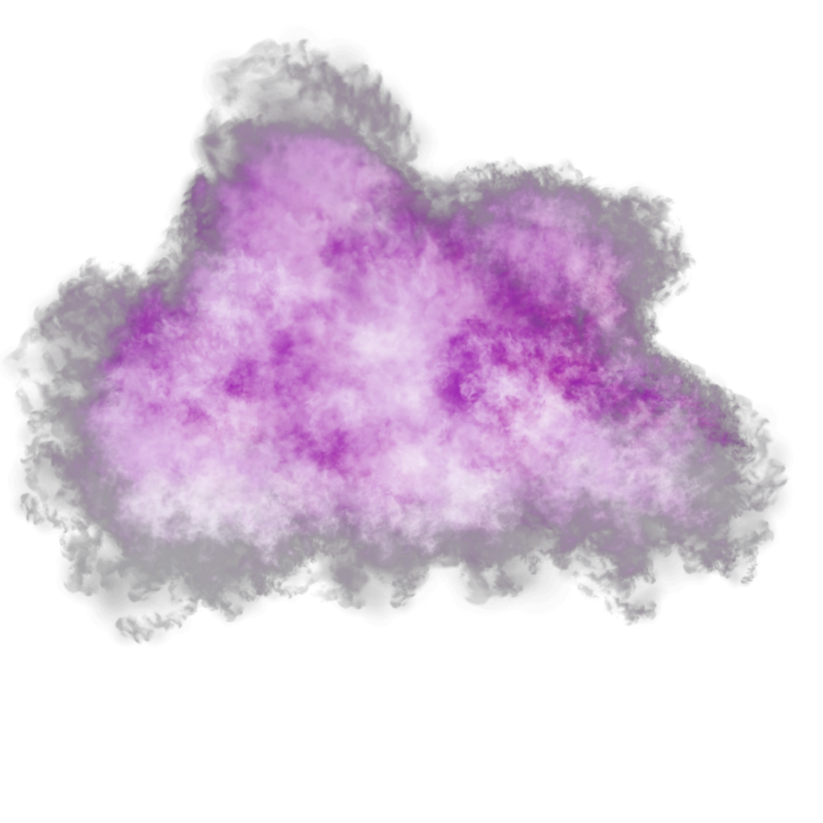 Freetoedit Cloud Clouds Pink Sticker By Creatvresweet | Hot Sex Picture