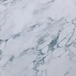 壁紙 大理石 白 青 石 Freetoedit 壁紙 大理石 Image By Ritaora Love1995 壁紙 大理石 白 青 石 Freetoedit 壁紙 大理石 Image By Ritaora Love1995