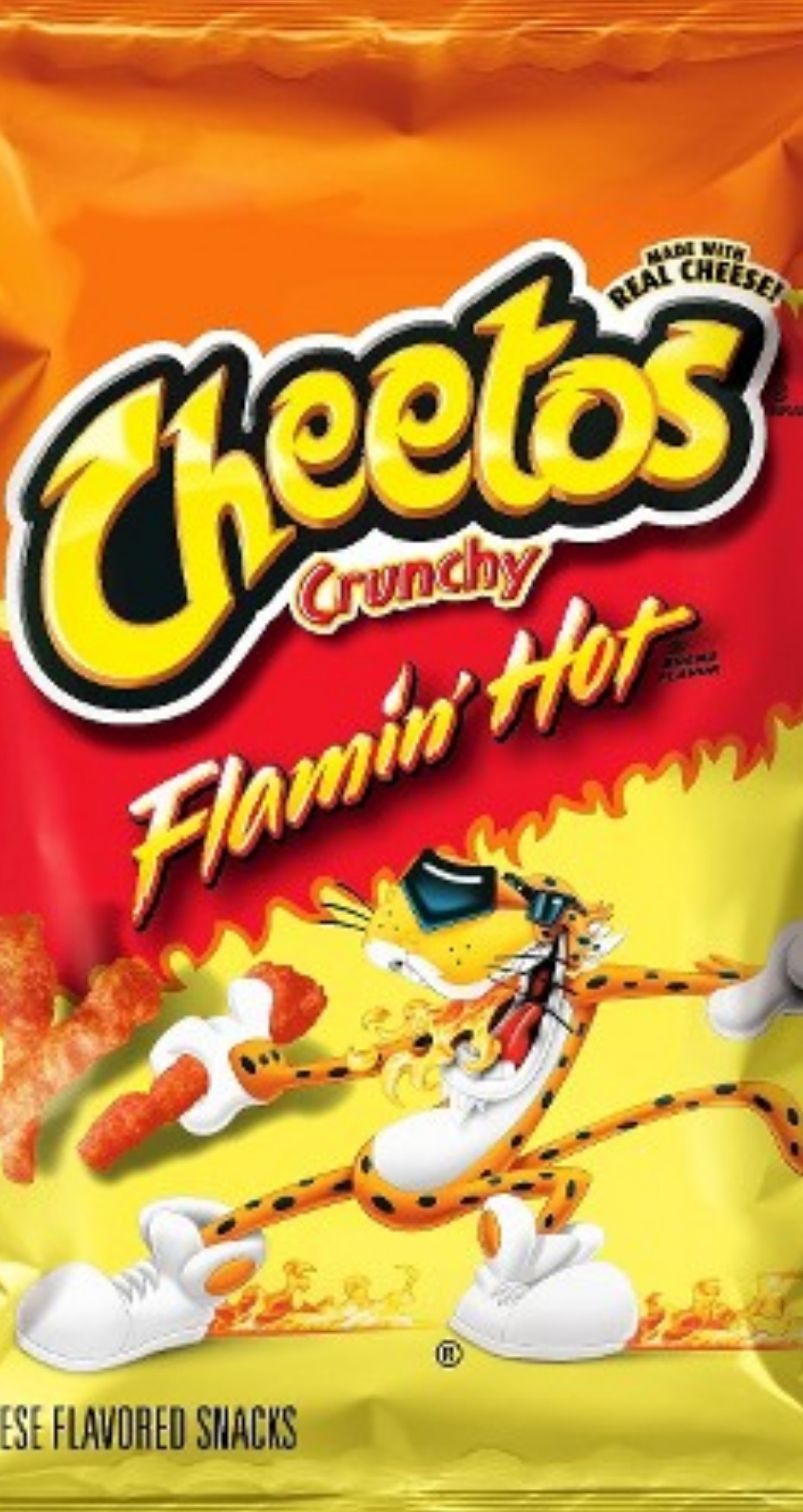 Find more chips photos 325960209086201