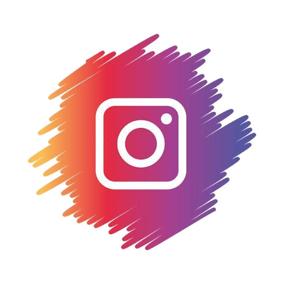 #insta #instagram #instastory #instalogo #logo #freetoedit