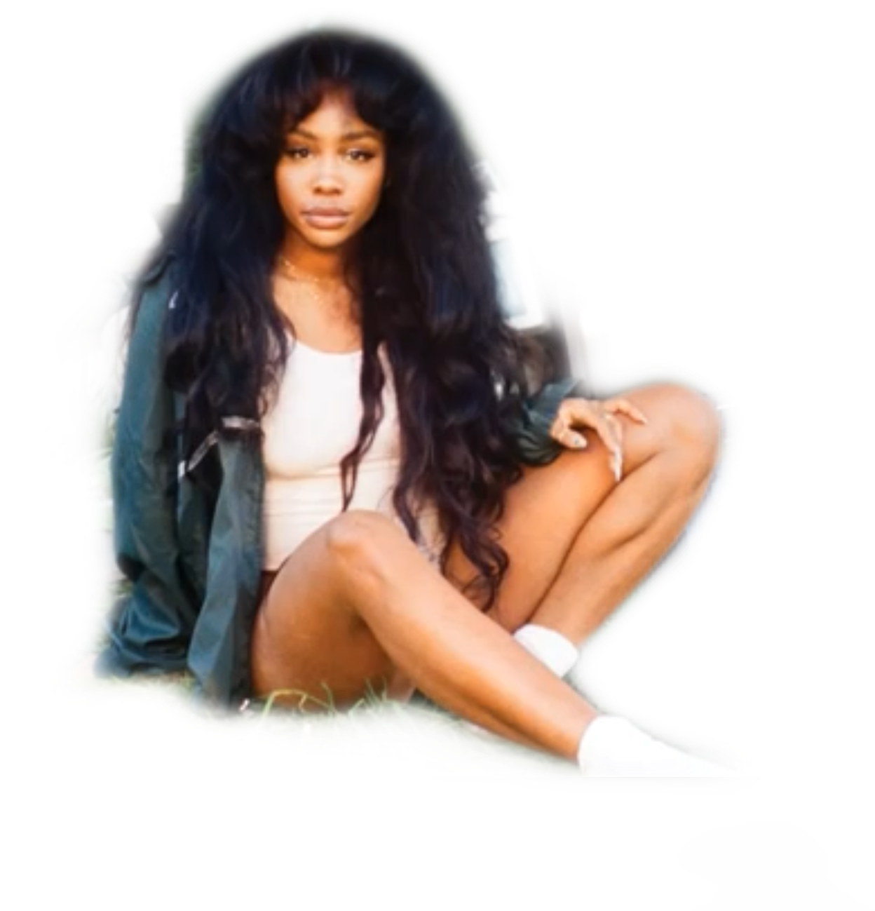 How To Spell Sza