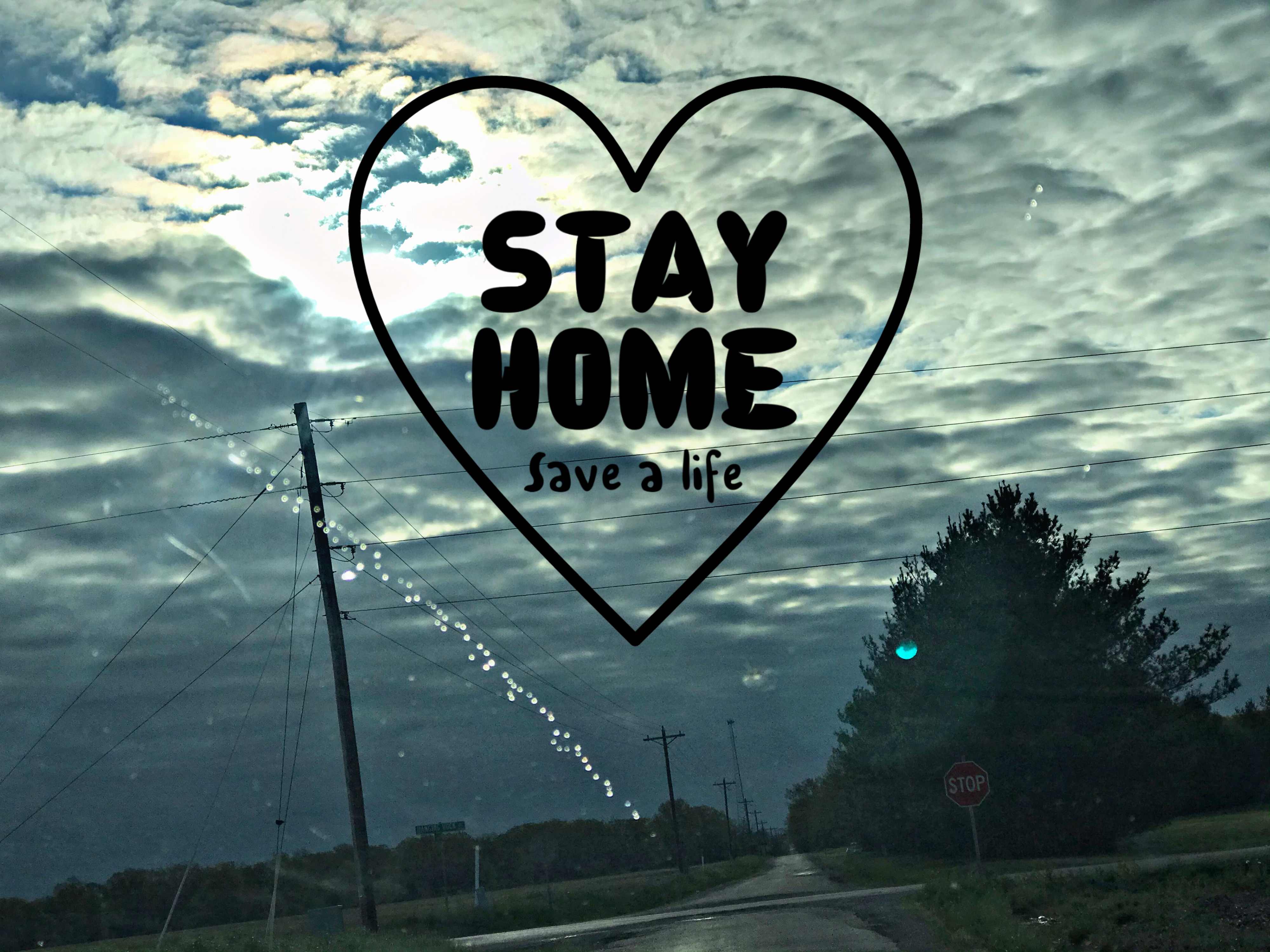 saved-to-drive