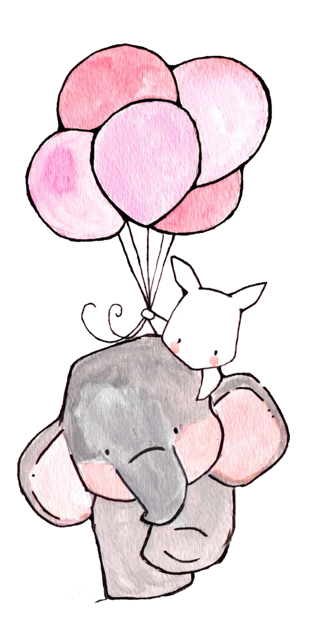 Baby Drawing Draw Animals Cute Sticker By T Baby Drawing Draw Animals Cute Sticker By T