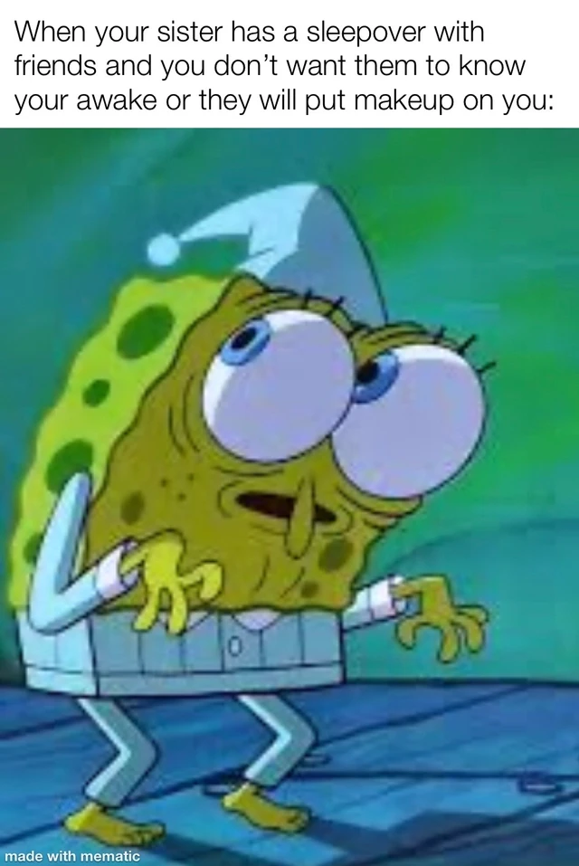 Spongebobsquarepants Image By Miku S Senpai Spongebobsquarepants Image By Miku S Senpai