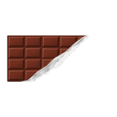 freetoedit chocolate choco sweet candy