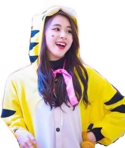 Twice Chaeyoung 트와이스 채영 Sticker By Happy Airi 622 Twice Chaeyoung 트와이스 채영 Sticker By Happy Airi 622
