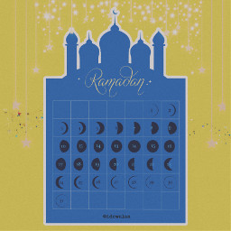 freetoedit ramadan ramadankareem ramadanmubarak