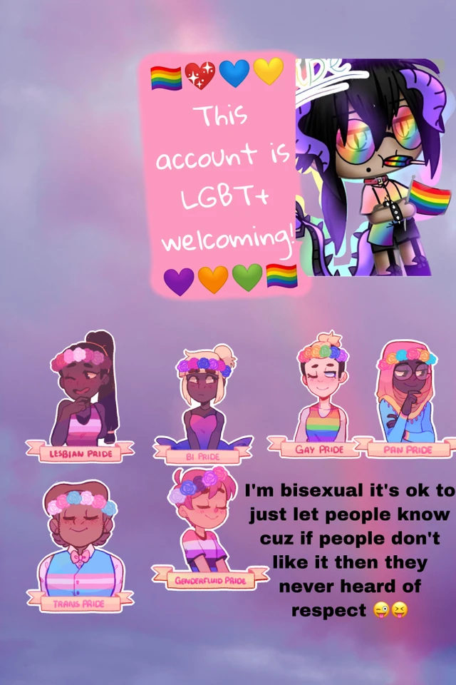 Anyone Image By Little Roblox Gacha Gamer - anyone image by little roblox gacha gamer roblox lgbt Anyone Image By Little Roblox Gacha Gamer - roblox lgbt