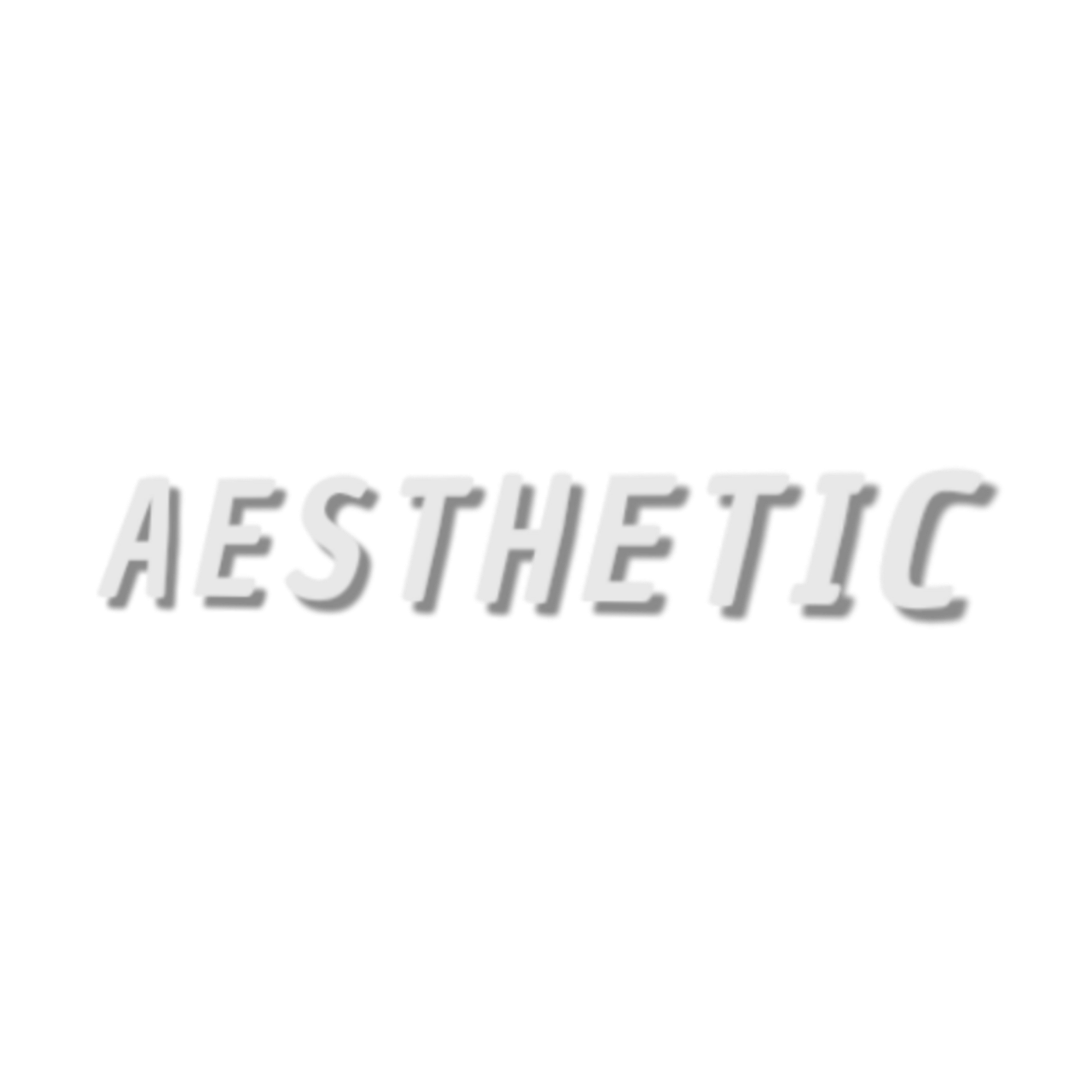 asthetic freetoedit #asthetic sticker by @xxbearcreepellaxx
