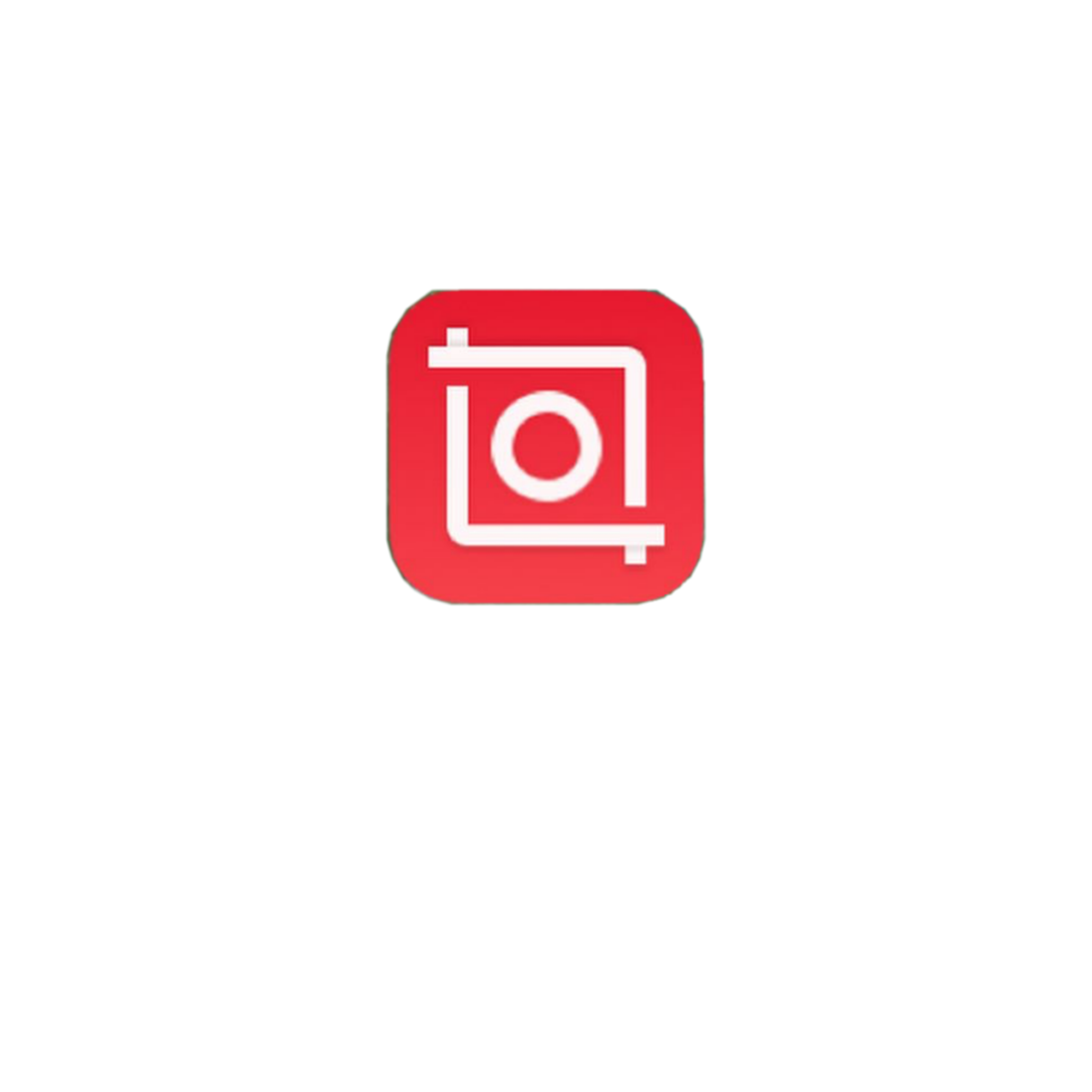 inshot freetoedit #inshot sticker by @misha_suvorov