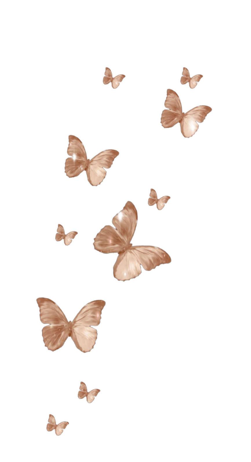 #freetoedit #freetoedit #butterfly #aesthetic #vintage #sticker #