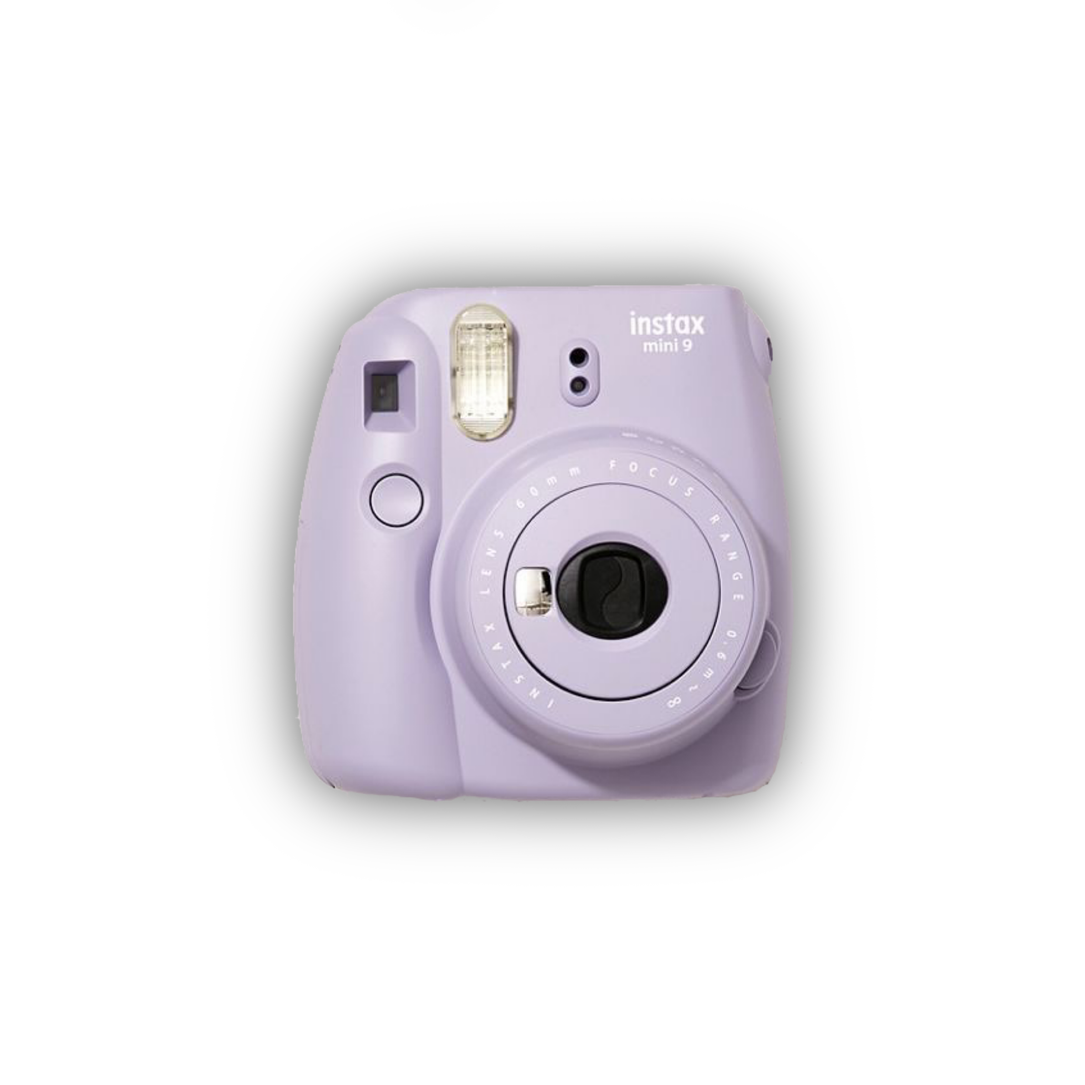 Instax mini 12 purple