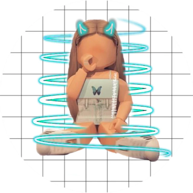 Roblox Aesthetic Sticker By Stary Nights - picsart aesthetic music for roblox Roblox Aesthetic Sticker By Stary Nights - aesthetic music for roblox