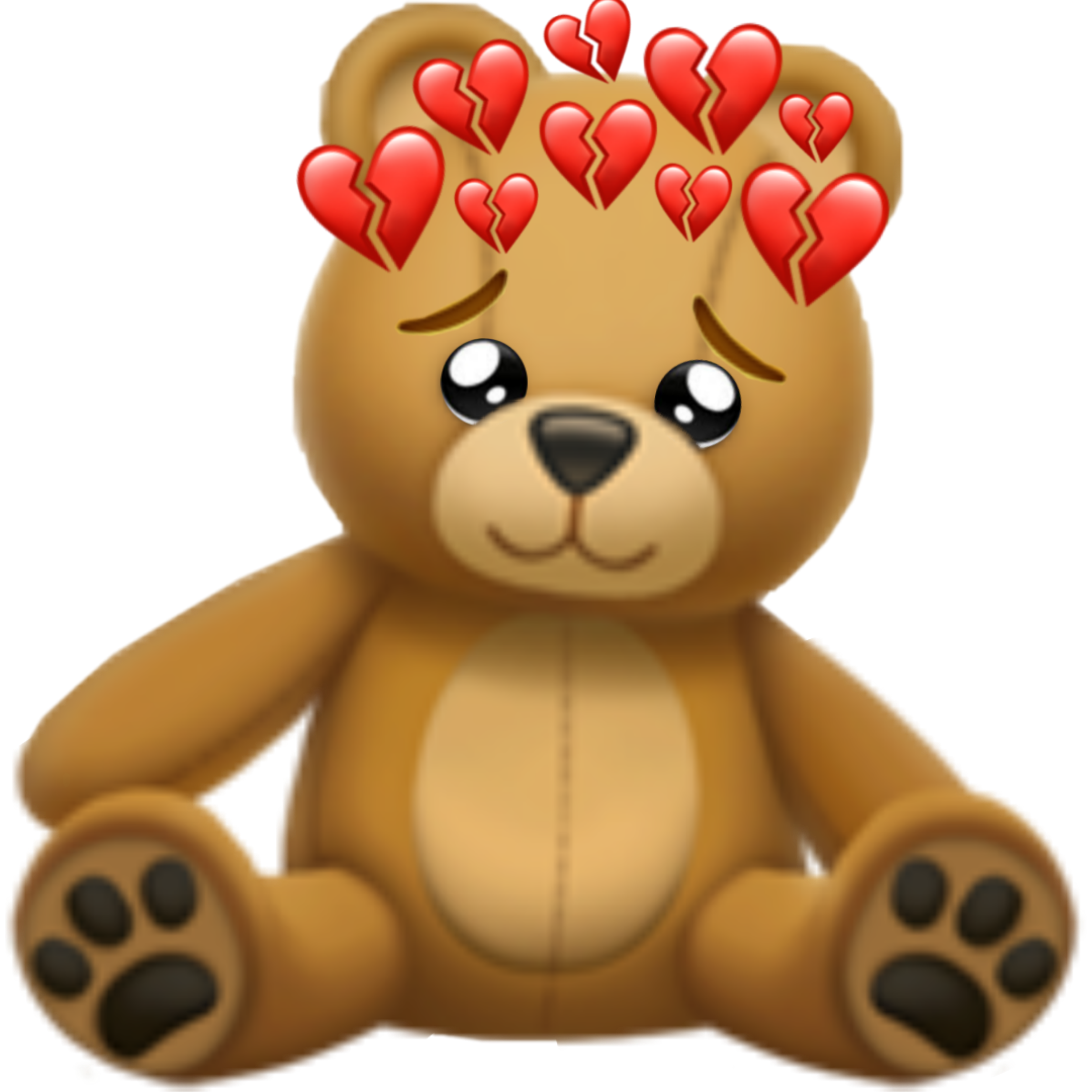 Emoji bear. Эмодзи мишка. Мишка эмодзи айфон. ЭМОДЖИ плюшевый мишка. Плюшевый мишка эмо.