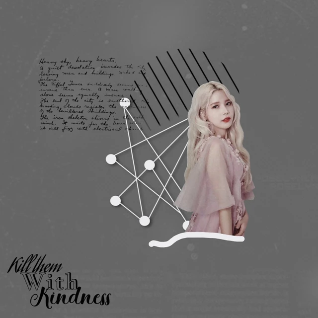photo Cute Grey Aesthetic Photos solar cute grey aesthetic image by