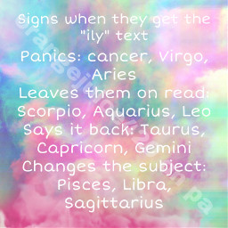 horoscope horoscopes zodiac freetoedit