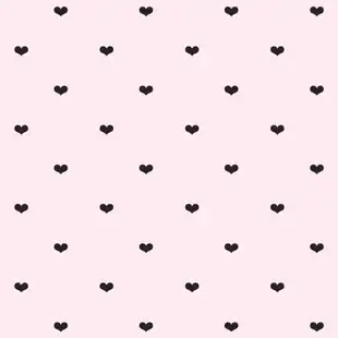 量産型ハート Similar Hashtags Picsart