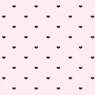 量産型 ハート ピンク 背景 オタク By Kamoniku2929 量産型 ハート ピンク 背景 オタク By Kamoniku2929