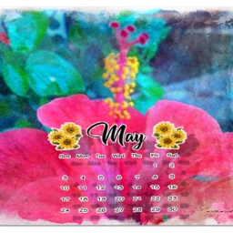 mayo may calendario calendar month freetoedit maycalender srcmaycalendar