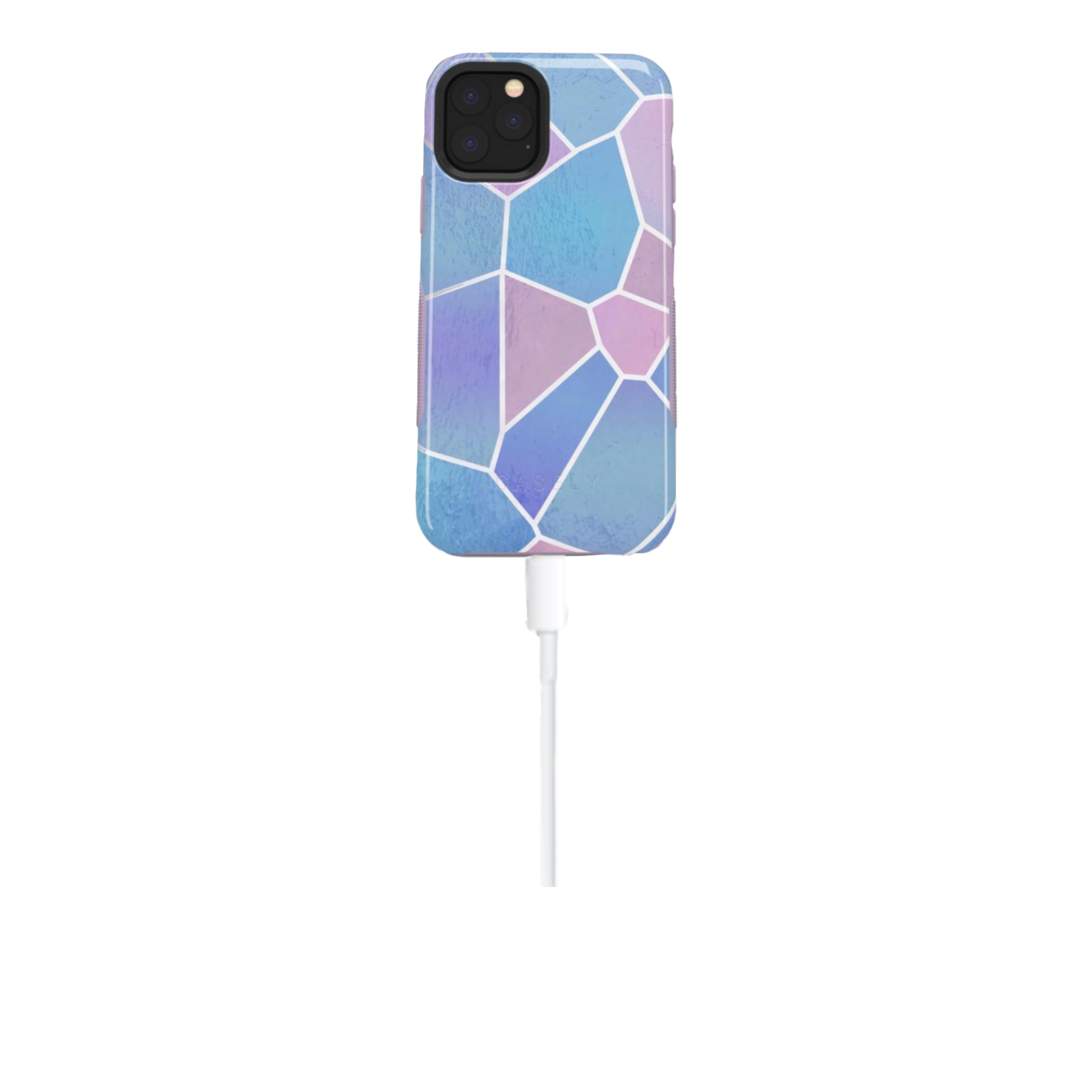 phonecharger-phone-charger-sticker-by-justme786634