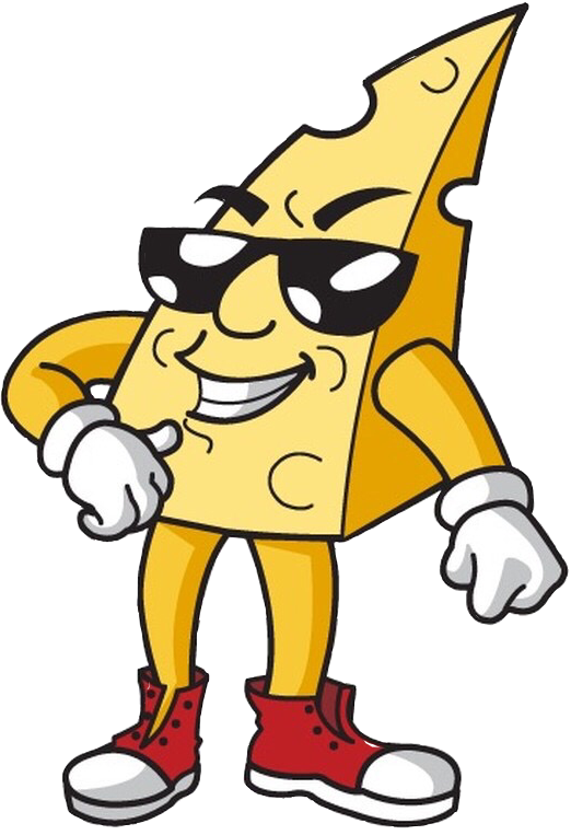 Картун док. Cheese guy. Big Cheese персонаж. Аватарки cartoon Network.