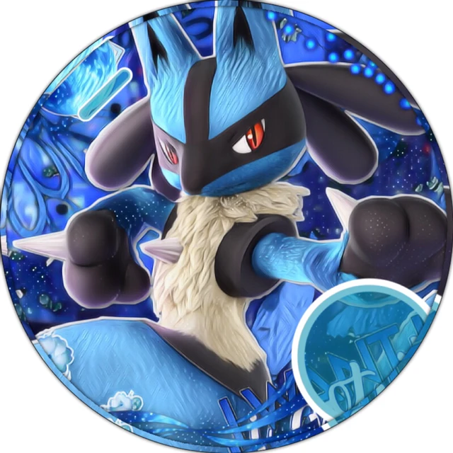 Pokemon Icon Icons Icxn Iconhelp Image By Oreo Pokemon Icon Icons Icxn Iconhelp Image By Oreo
