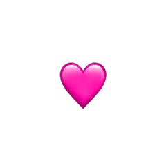 freetoedit pink emoji iphone iphoneemoji